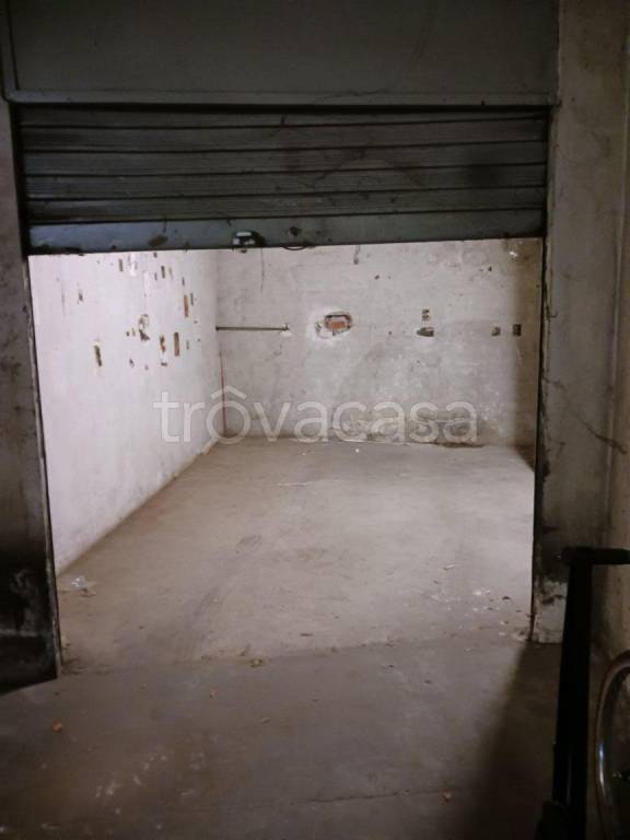 immagine annuncio 8 di 13