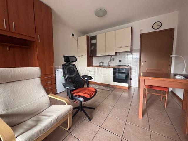 immagine annuncio 2 di 8