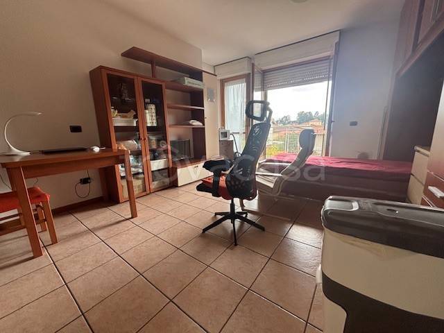 immagine annuncio 3 di 8