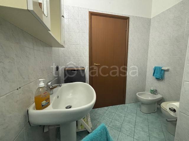 immagine annuncio 4 di 8