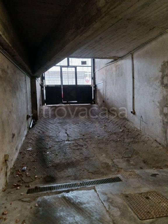 immagine annuncio 10 di 13