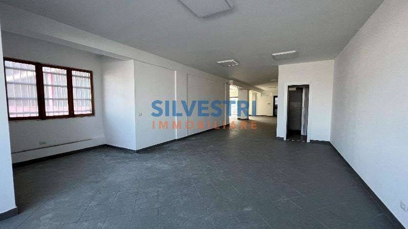 immagine annuncio 6 di 8