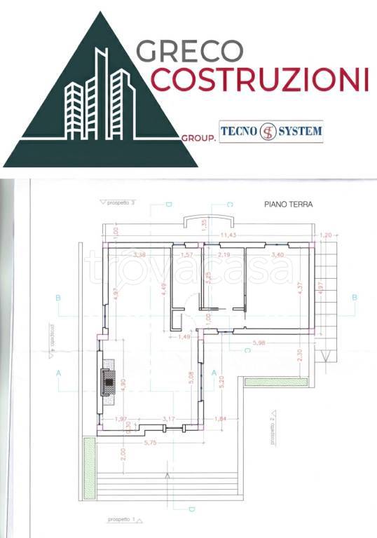 immagine annuncio 2 di 5