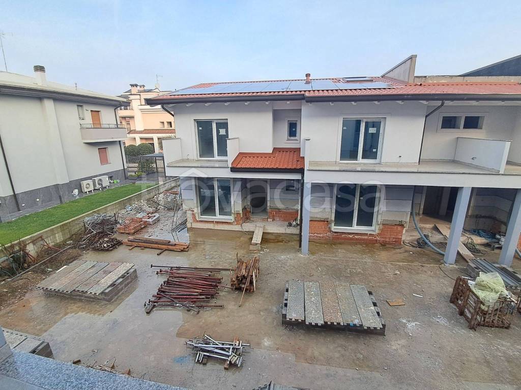 immagine annuncio 3 di 15