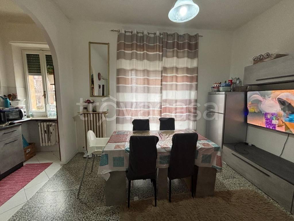 immagine annuncio 4 di 11