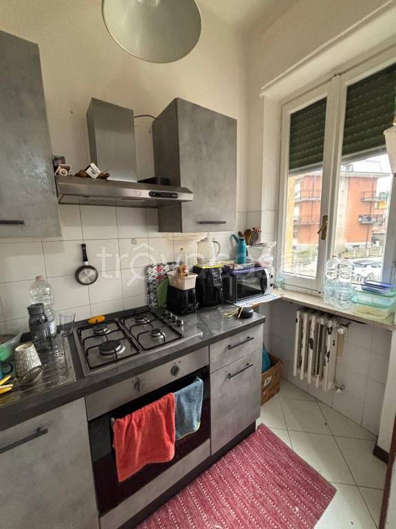 immagine annuncio 5 di 11