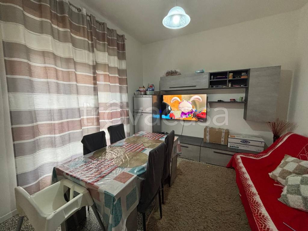 immagine annuncio 2 di 11