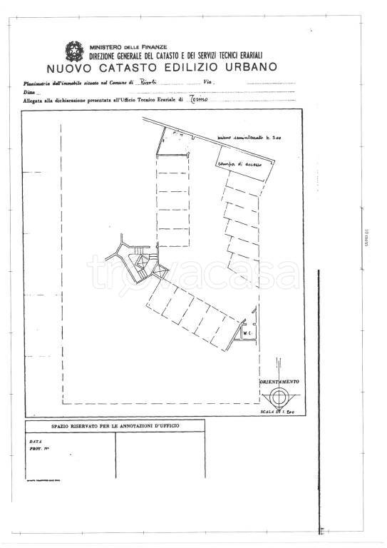 immagine annuncio 12 di 13