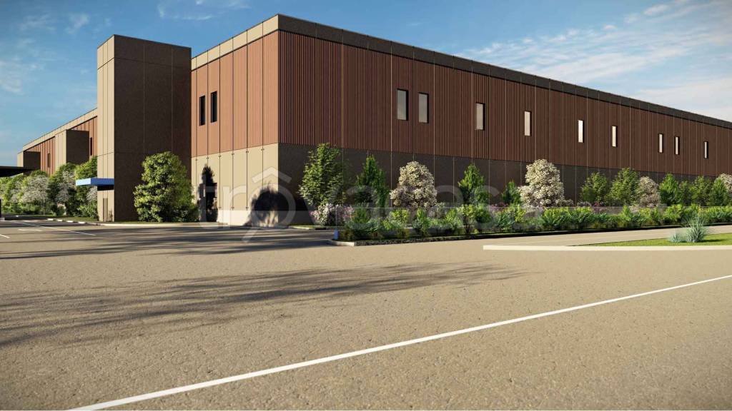 immagine annuncio 1 di 6