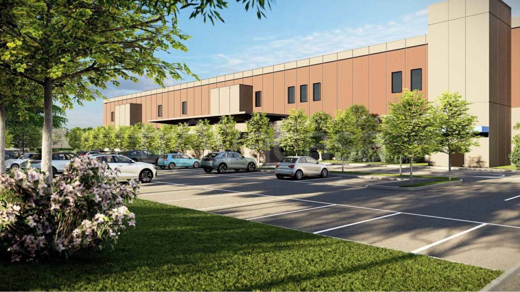 immagine annuncio 2 di 6