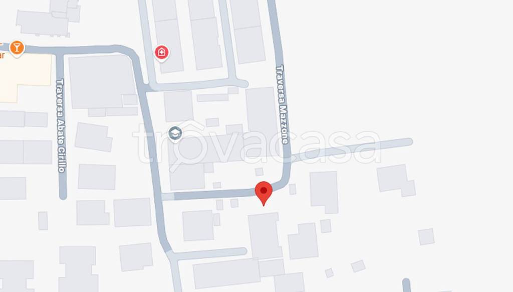 immagine annuncio 9 di 11