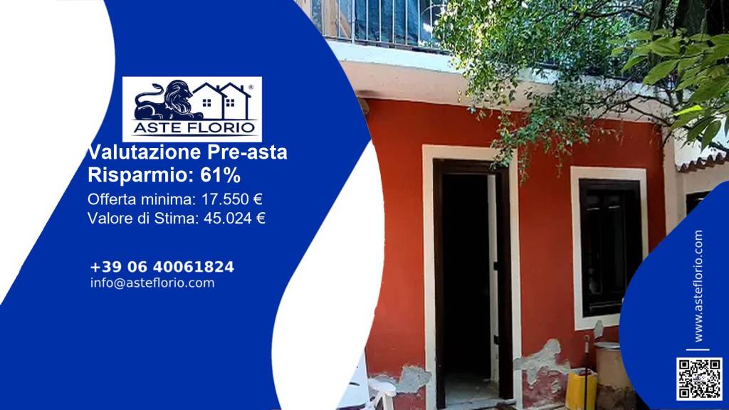 immagine annuncio 1 di 13