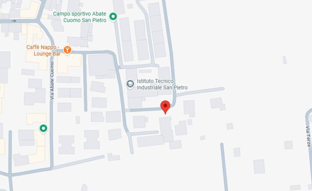 immagine annuncio 10 di 11