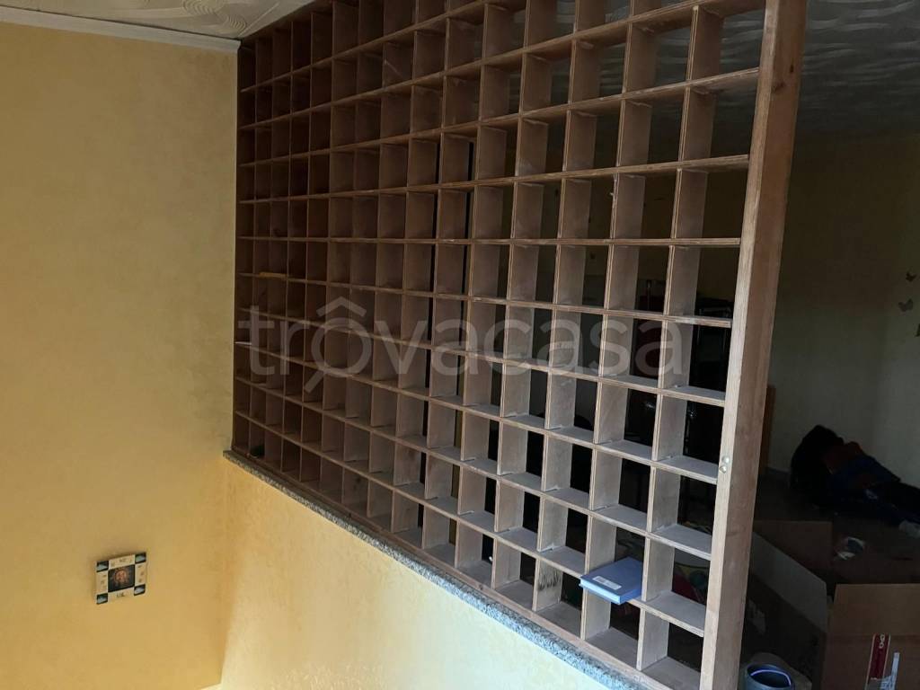 immagine annuncio 7 di 14