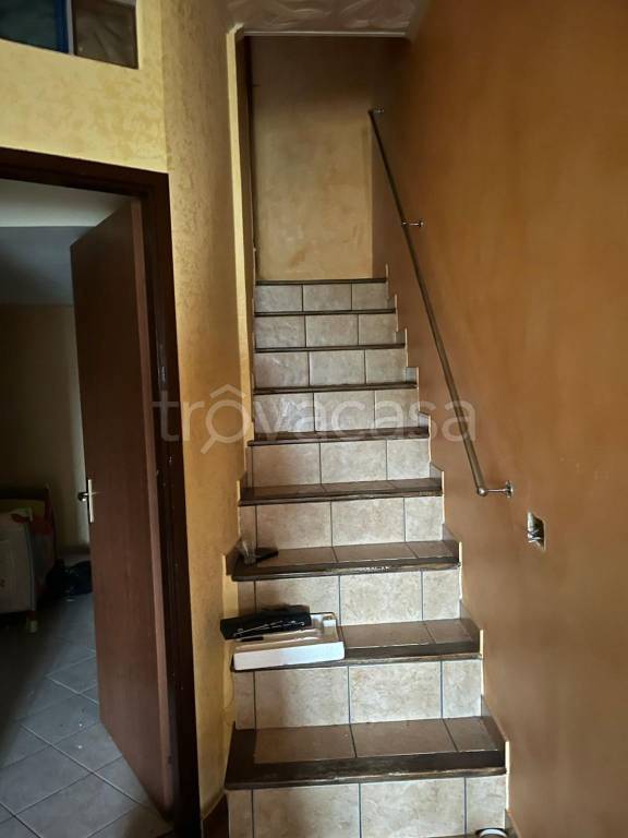 immagine annuncio 8 di 14