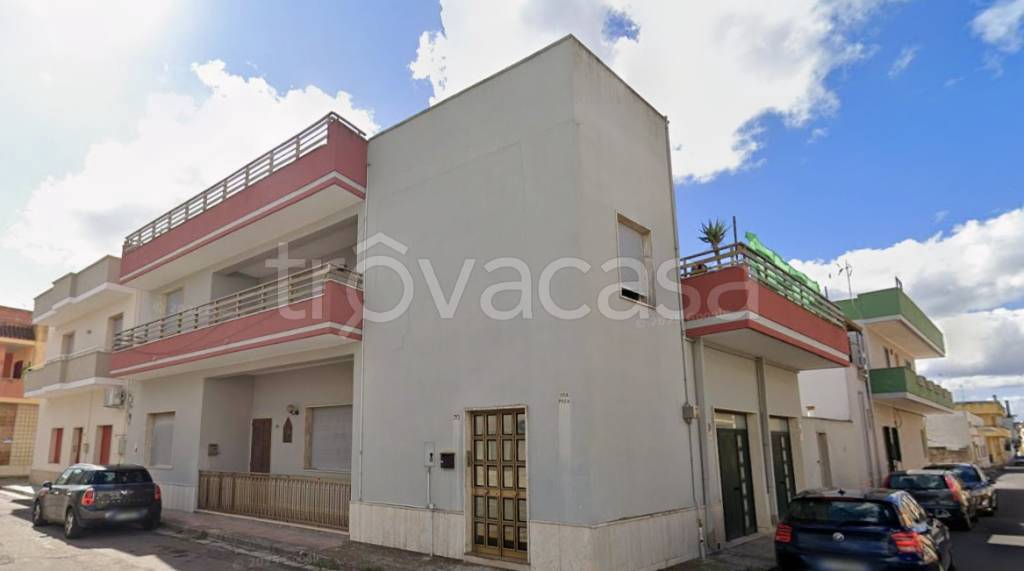 immagine annuncio 3 di 14