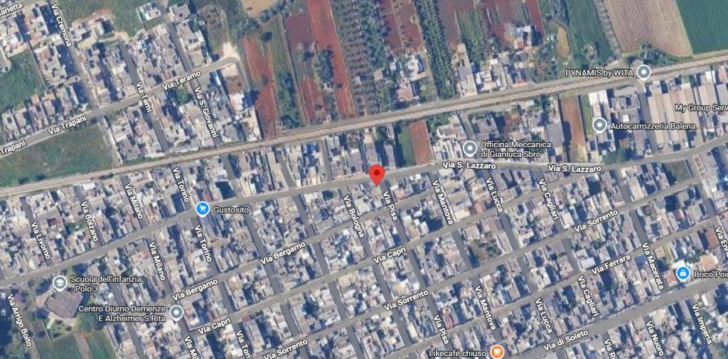 immagine annuncio 4 di 14