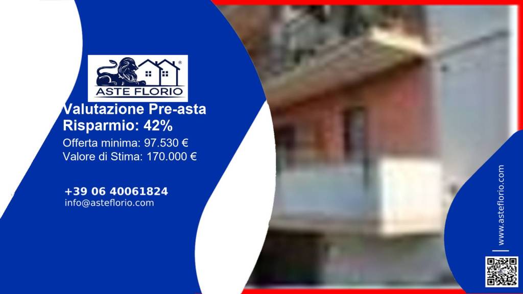 immagine annuncio 1 di 13