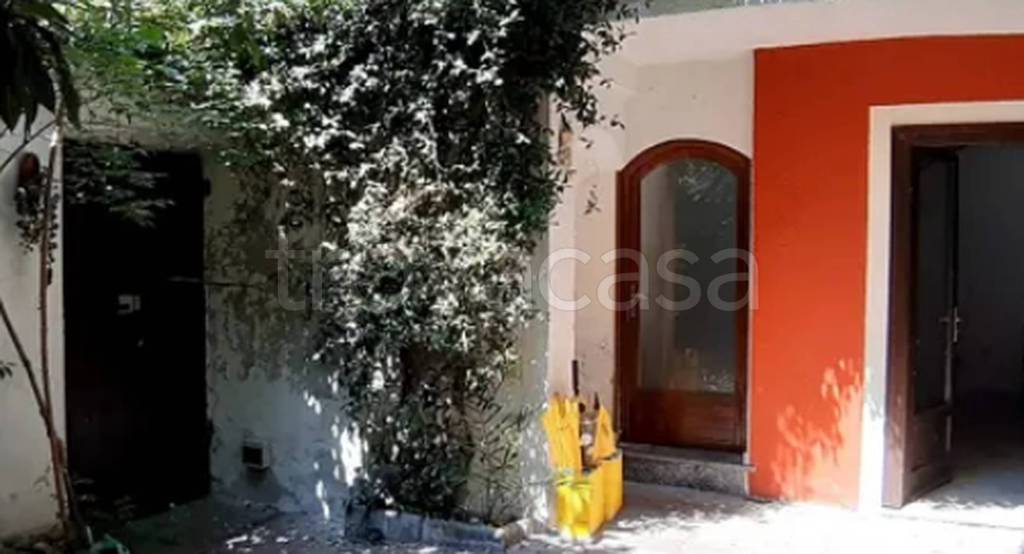 immagine annuncio 11 di 12