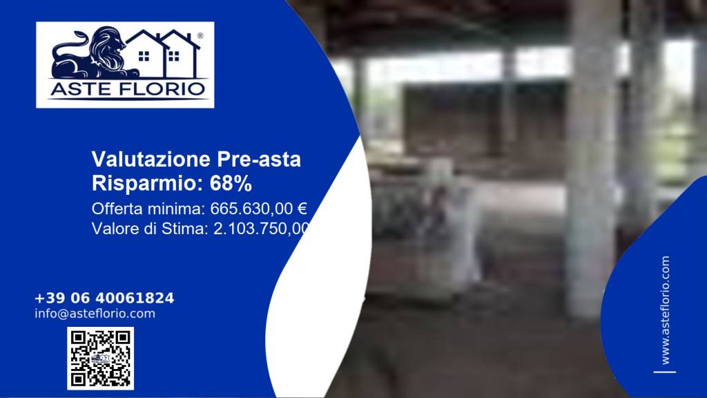 immagine annuncio 1 di 13