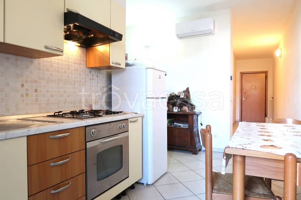 immagine annuncio 5 di 8