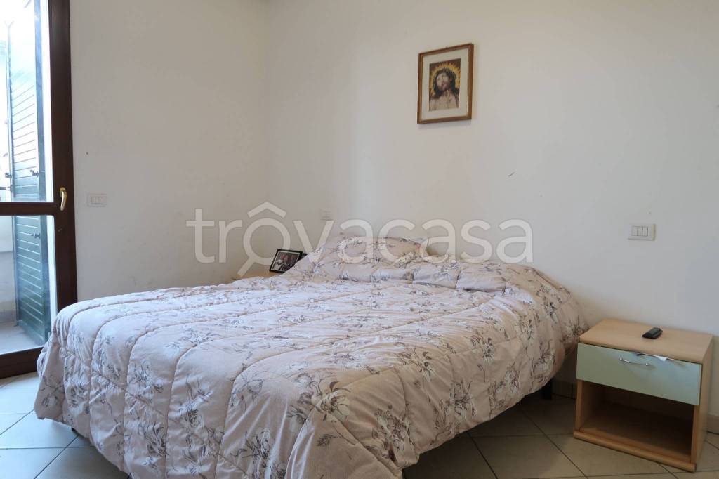 immagine annuncio 6 di 8