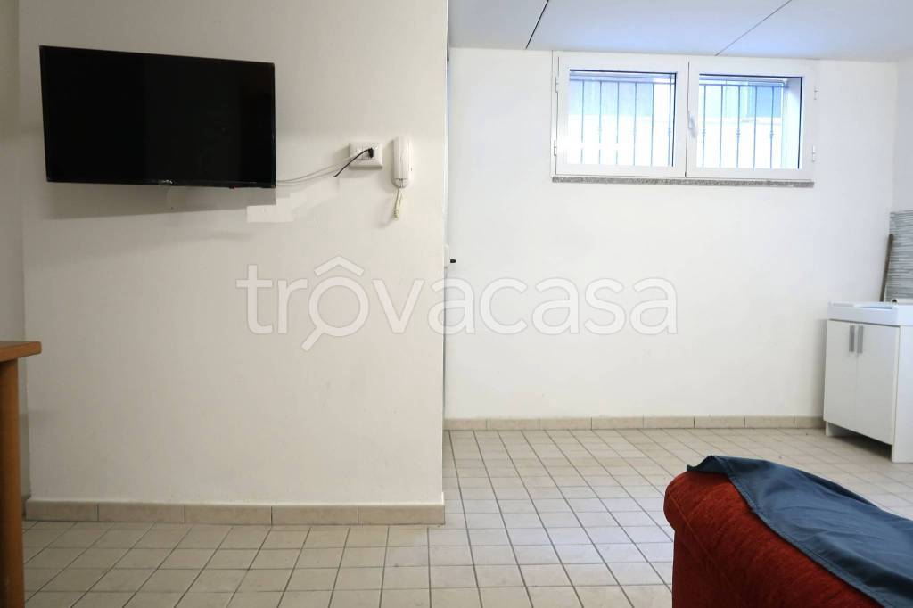 immagine annuncio 7 di 8