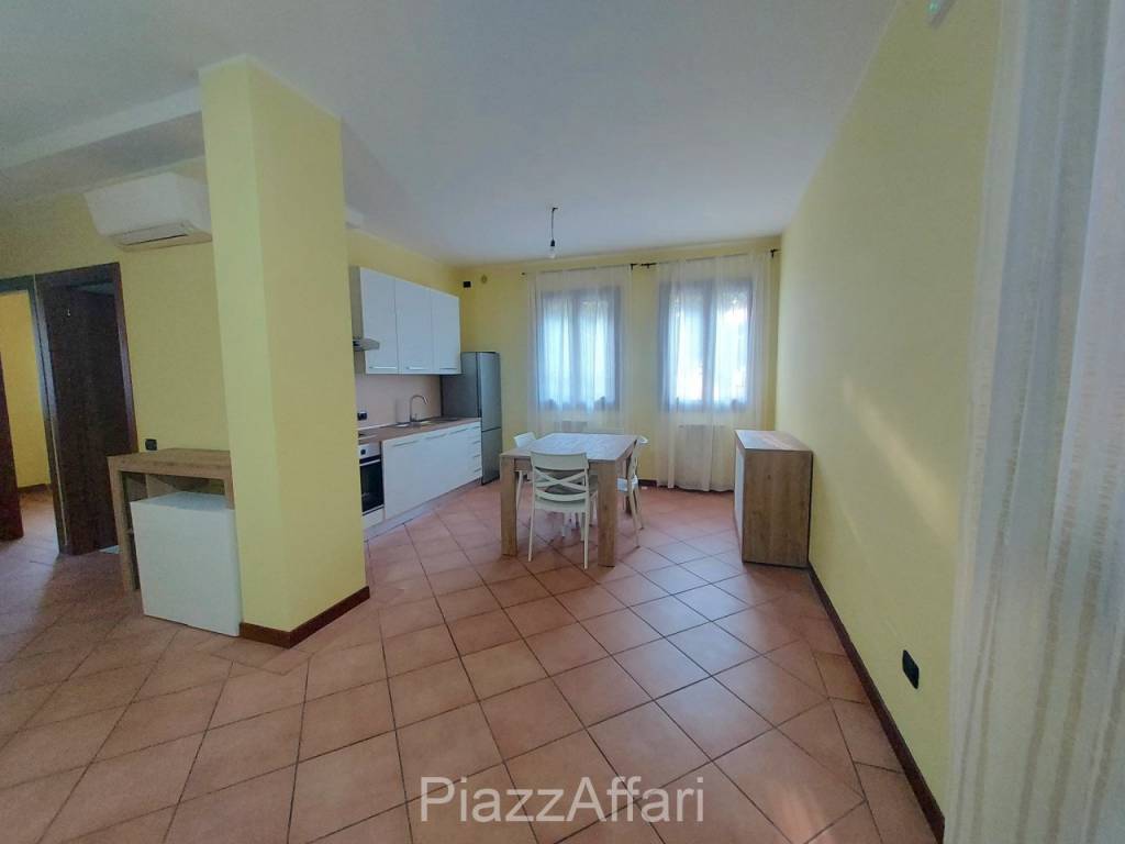 immagine annuncio 1 di 13