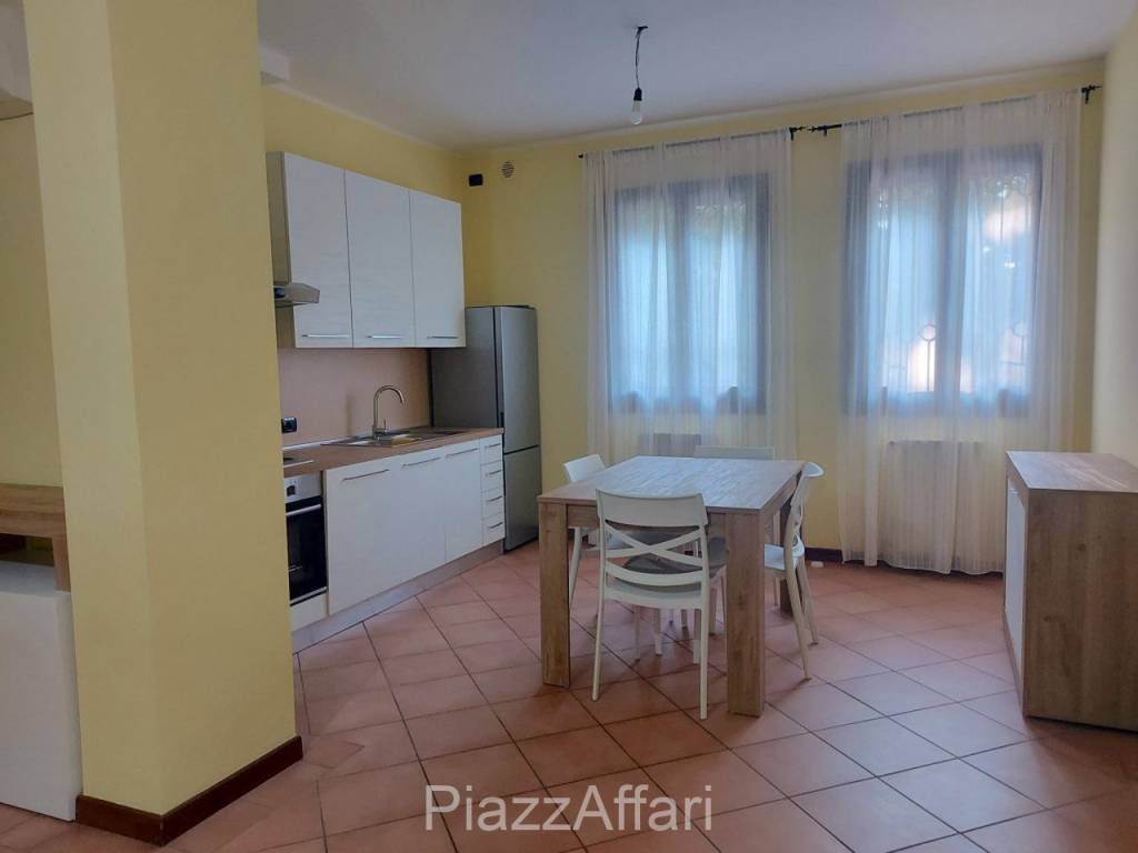 immagine annuncio 2 di 13