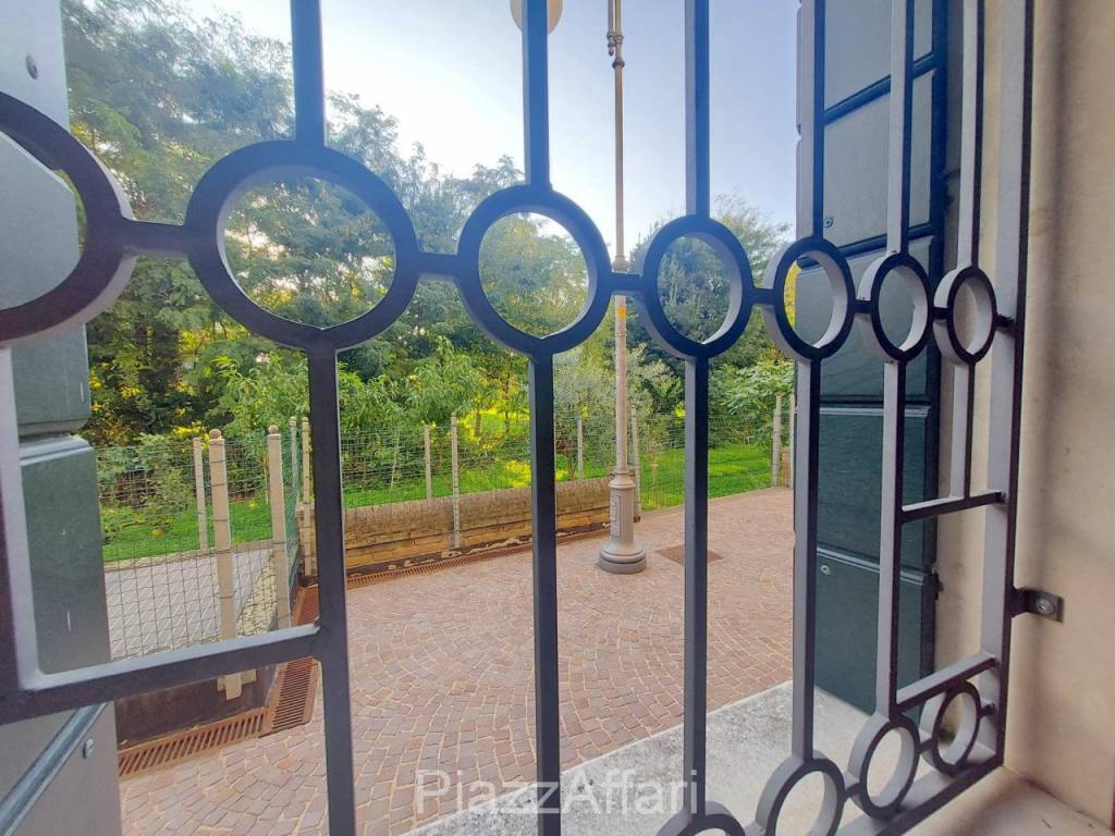 immagine annuncio 11 di 13