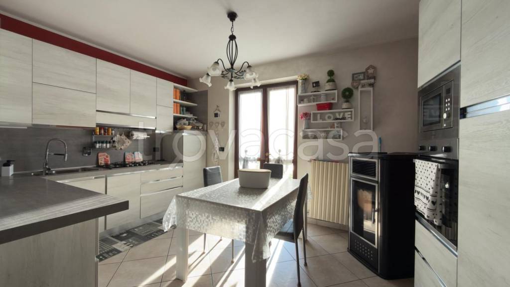 immagine annuncio 4 di 15