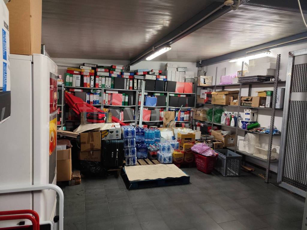 immagine annuncio 12 di 15