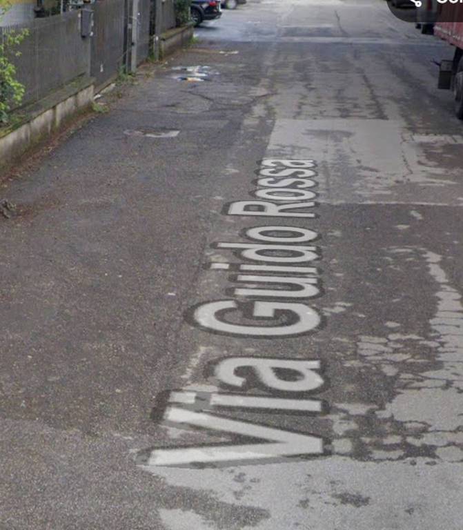 immagine annuncio 1 di 13