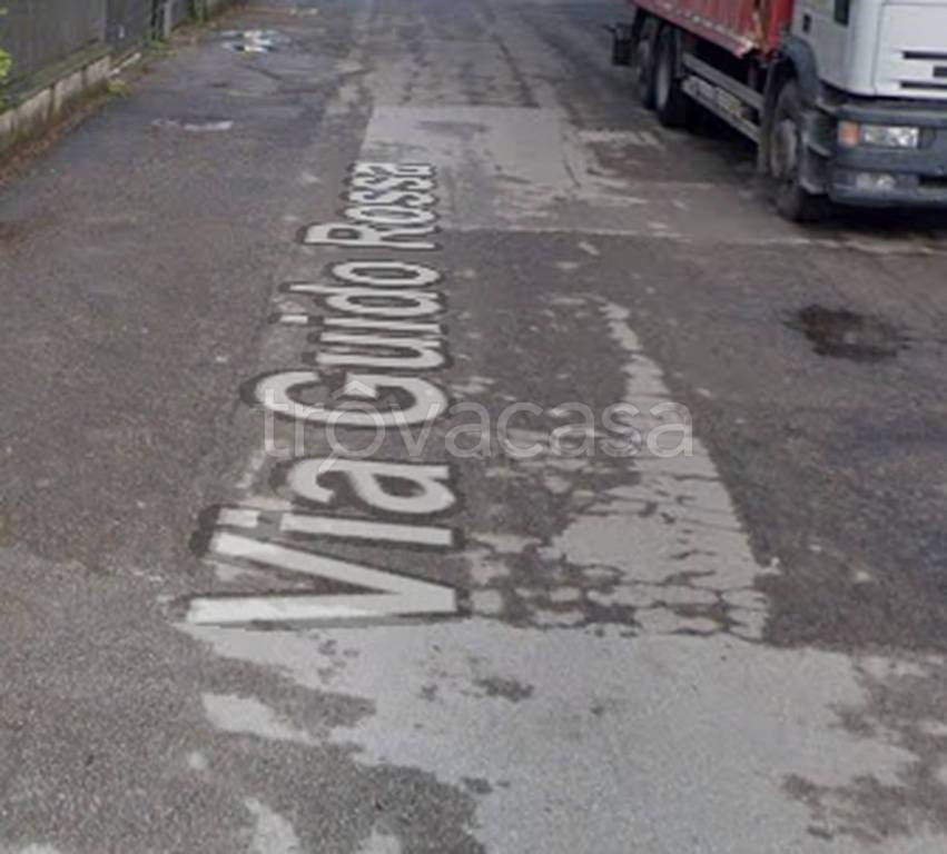 immagine annuncio 3 di 13