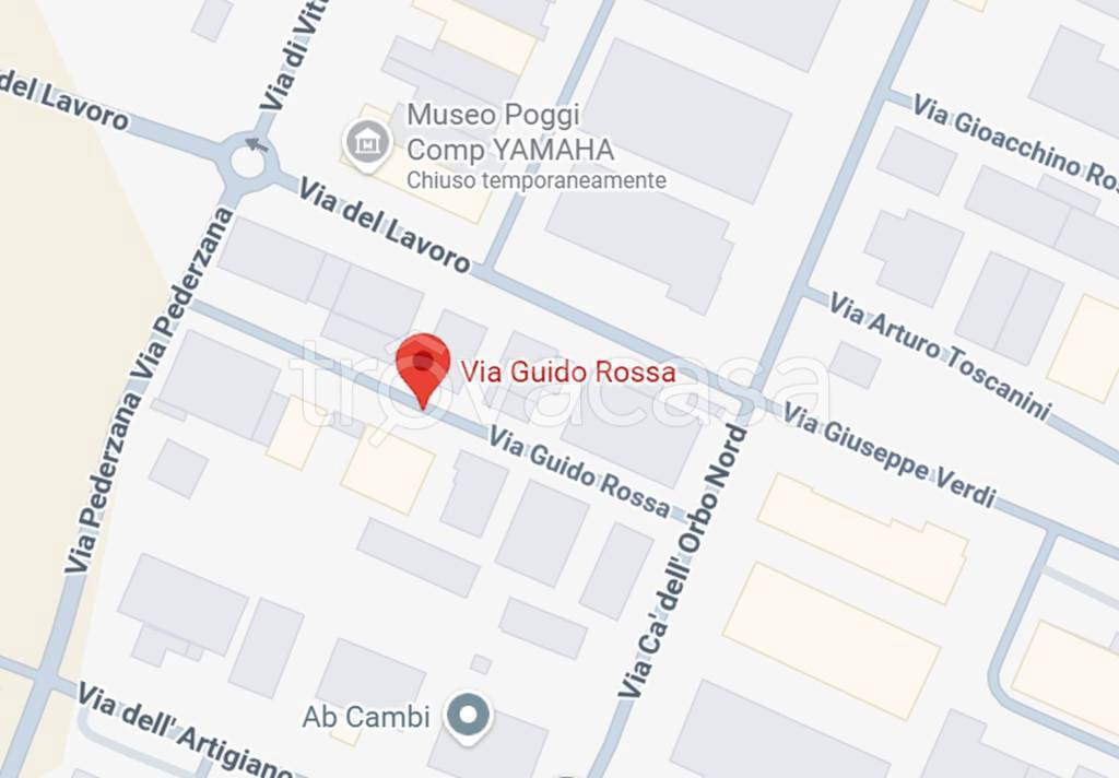 immagine annuncio 4 di 13