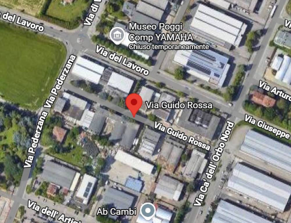 immagine annuncio 5 di 13