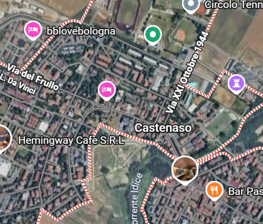 immagine annuncio 6 di 13