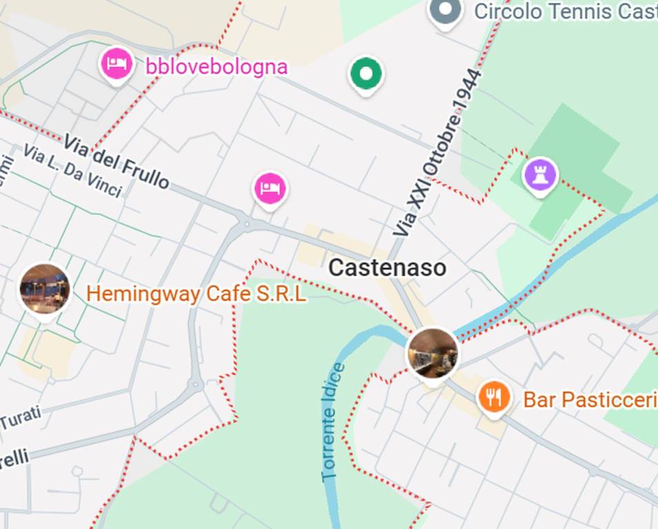 immagine annuncio 7 di 13