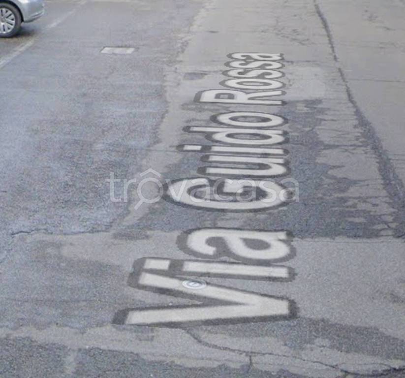 immagine annuncio 8 di 13