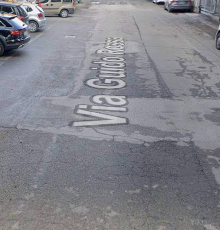 immagine annuncio 9 di 13