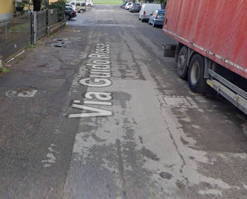 immagine annuncio 11 di 13