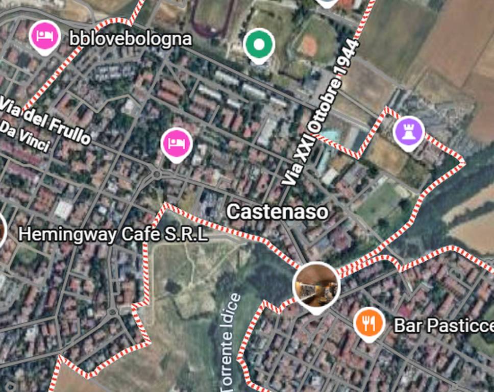 immagine annuncio 12 di 13