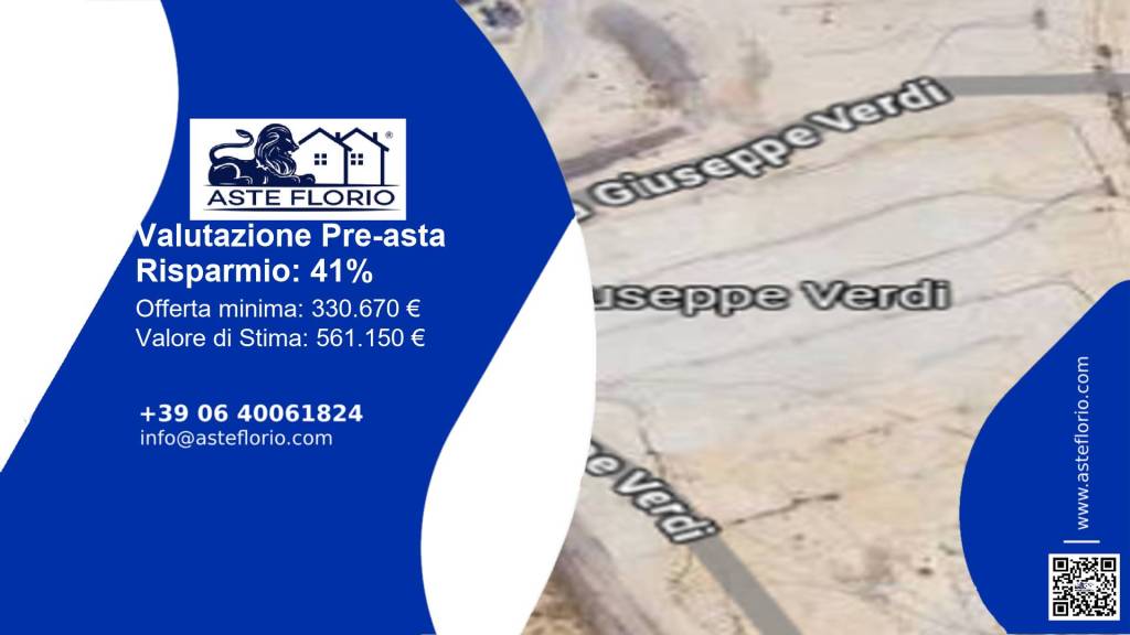 immagine annuncio 1 di 12