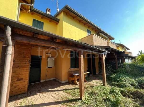 immagine annuncio 4 di 15