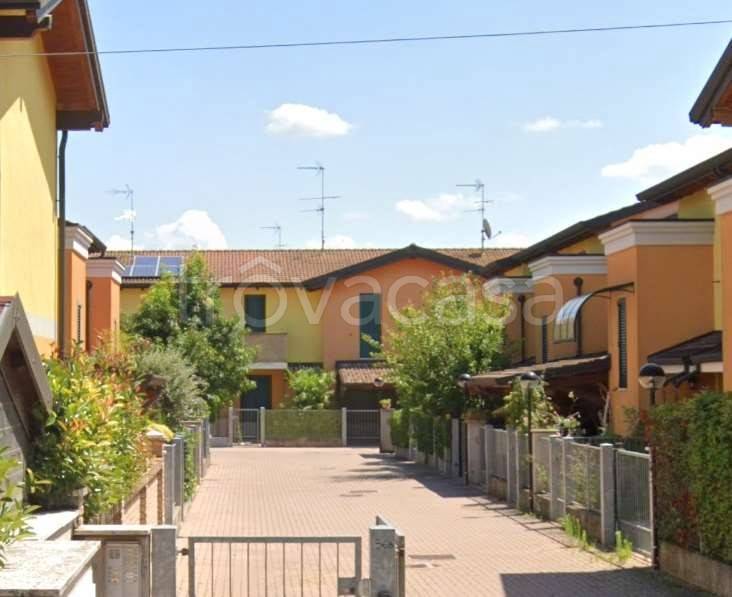 immagine annuncio 5 di 15