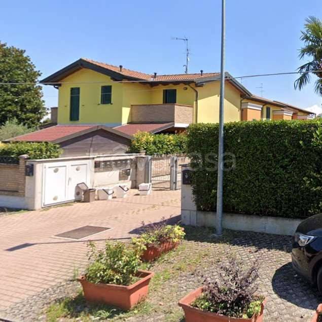 immagine annuncio 7 di 15