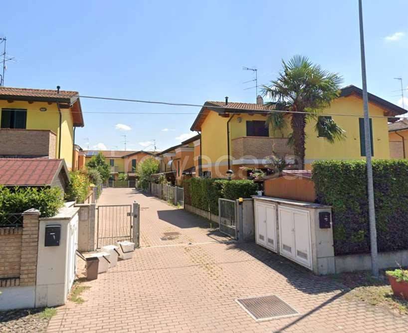 immagine annuncio 8 di 15