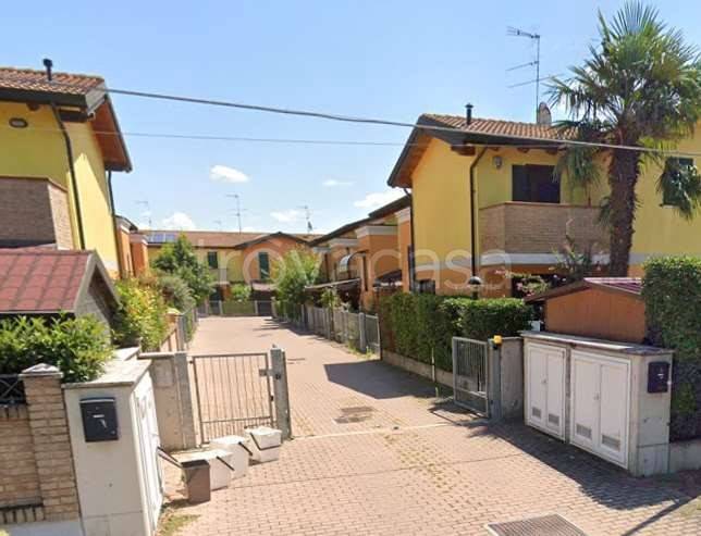 immagine annuncio 9 di 15