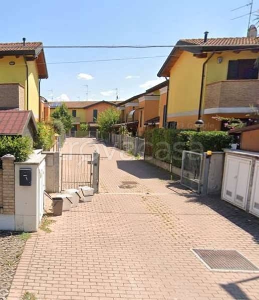 immagine annuncio 10 di 15