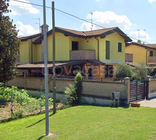 immagine annuncio 11 di 15